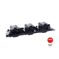 NGK 48251 Zündspule U2054 für KIA