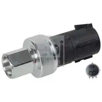 FEBI BILSTEIN 172235 Druckschalter