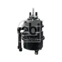 FEBI BILSTEIN 173998 Doppelmembranzylinder