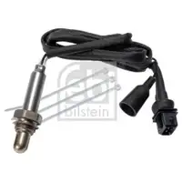FEBI BILSTEIN 175963 Lambda-Sonde