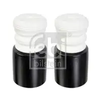 FEBI BILSTEIN 180821 Protection Kit für BMW