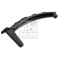 FEBI BILSTEIN 184835 Türinnengriff