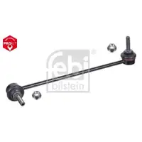 FEBI BILSTEIN 104619 Verbindungsstange für PORSCHE