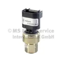 PIERBURG 7.11225.30.0 KRAFTSTOFFDRUCKSENSOR für OPEL, CHEVROLET, CADILLAC