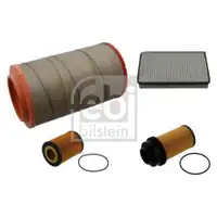 FEBI BILSTEIN 39487 Wartungspaket für DAF