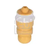 FEBI BILSTEIN 40788 Anschlagpuffer für PEUGEOT