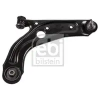 FEBI BILSTEIN 180836 Querlenker für FIAT