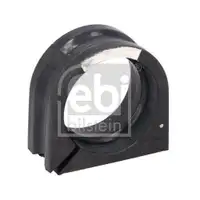FEBI BILSTEIN 187816 Stabilisatorlager für BMW