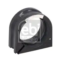 FEBI BILSTEIN 187816 Stabilisatorlager für BMW