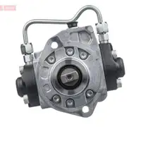 DENSO DCRP301660 Hochdruckpumpe