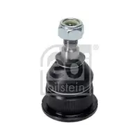 FEBI BILSTEIN 08571 Traggelenk für BMW