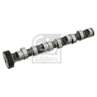 FEBI BILSTEIN 26978 Nockenwelle für AUDI, SKODA, VW