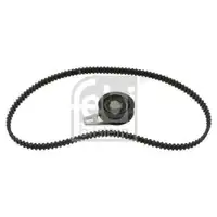 FEBI BILSTEIN 30977 Zahnriemensatz für ALFA, LANCIA