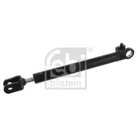 FEBI BILSTEIN 33007 Kippzylinder für MERCEDES-BENZ