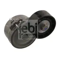FEBI BILSTEIN 37270 Riemenspanner für PEUGEOT, CITROËN