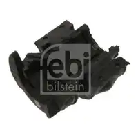 FEBI BILSTEIN 39193 Stabilisatorlager für VW