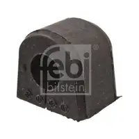 FEBI BILSTEIN 42782 Stabilisatorlager für SUBARU