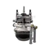 FEBI BILSTEIN 174000 Doppelmembranzylinder