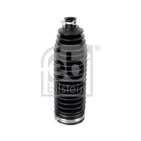 FEBI BILSTEIN 176251 Lenkmanschettensatz