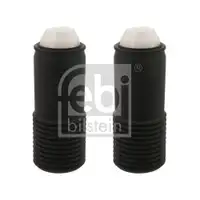 FEBI BILSTEIN 180824 Protection Kit