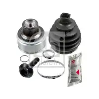 FEBI BILSTEIN 185402 Antriebswellengelenksatz
