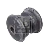 FEBI BILSTEIN 104620 Blattfederlager
