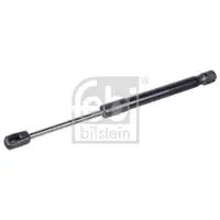 Gasfeder Motorhaube Febi Bilstein 104116 für Bmw Beidseitig