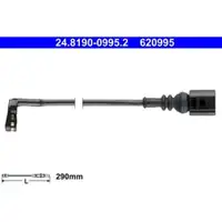ATE 24.8190-0995.2 Warnkontakt