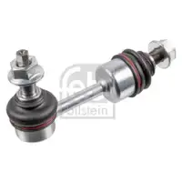 FEBI BILSTEIN 181205 Verbindungsstange für KIA, HYUNDAI