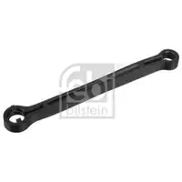 FEBI BILSTEIN 183485 Gelenk für VOLVO