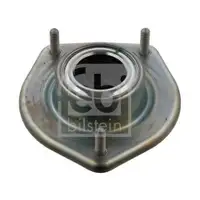 FEBI BILSTEIN 12081 Federbeinstützlagersatz für FIAT
