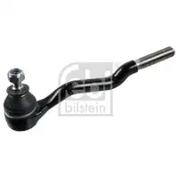 FEBI BILSTEIN 08574 Spurstangenendstück für BMW