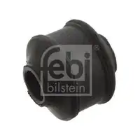 FEBI BILSTEIN 10856 Stabilisatorlager für MAN