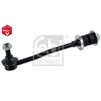 FEBI BILSTEIN 24016 Verbindungsstange für NISSAN, FORD