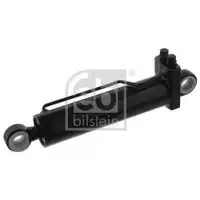 FEBI BILSTEIN 33008 Kippzylinder für MERCEDES-BENZ