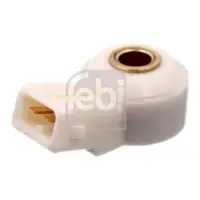 FEBI BILSTEIN 37271 Klopfsensor für MERCEDES-BENZ, CITROËN, PEUGEOT, OPEL
