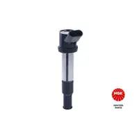 NGK 48256 Zündspule U5075 für CHEVROLET