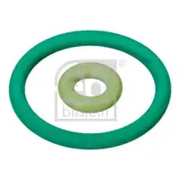 FEBI BILSTEIN 174016 Dichtungssatz