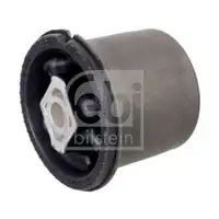 FEBI BILSTEIN 176694 Achskörperlager