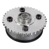 FEBI BILSTEIN 178386 Nockenwellenversteller