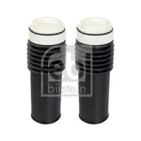 FEBI BILSTEIN 180830 Protection Kit