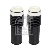 FEBI BILSTEIN 180830 Protection Kit für ALFA