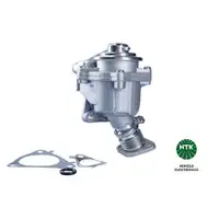 NTK 93038 AGR EGP0-N113 für PEUGEOT, IVECO, CITROËN, FIAT