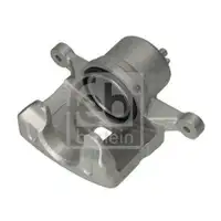 FEBI BILSTEIN 185677 Bremssattel für KIA, HYUNDAI
