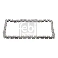 FEBI BILSTEIN 107186 Kette