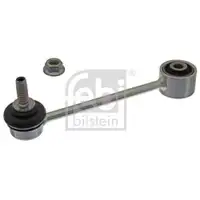 FEBI BILSTEIN 44428 Verbindungsstange für NISSAN, OPEL, RENAULT