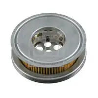 FEBI BILSTEIN 03423 Hydraulikfilter für MERCEDES-BENZ