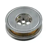 FEBI BILSTEIN 03423 Hydraulikfilter für MERCEDES-BENZ