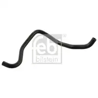 FEBI BILSTEIN 12635 Kühlwasserschlauch für BMW