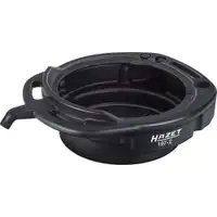 HAZET 197-2 MEHRZWECKWANNE